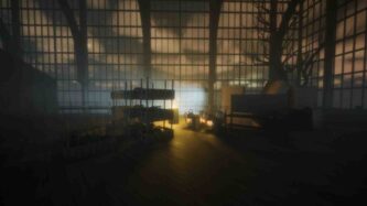 The Highrise Free Download By Steam-repacks.com