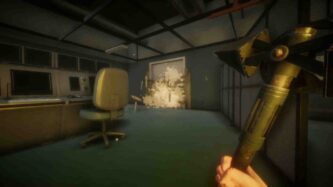The Highrise Free Download By Steam-repacks.com