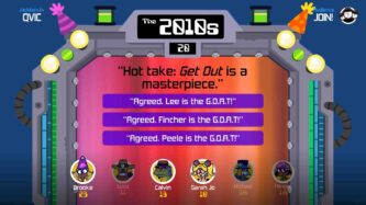 The Jackbox Party Pack 10 Free Download By Steam-repacks.com