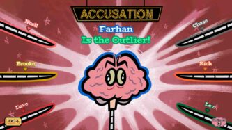 The Jackbox Party Pack 10 Free Download By Steam-repacks.com