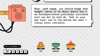 The Jackbox Party Pack 10 Free Download By Steam-repacks.com
