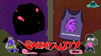 The Jackbox Party Pack 10 Free Download By Steam-repacks.com