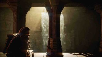 The Lord of the Rings Return to Moria Free Download By Steam-repacks.com