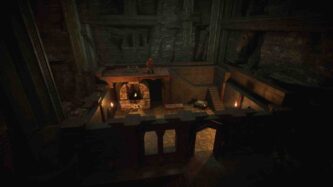 The Lord of the Rings Return to Moria Free Download By Steam-repacks.com