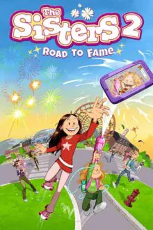 The Sisters 2 Road To Fame Free Download (BUILD 12234961)