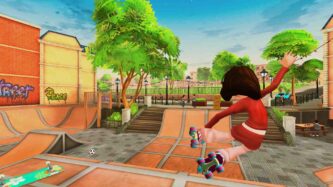 The Sisters 2 Road To Fame Free Download By Steam-repacks.com