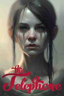 The Telephone Free Download By Steam-repacks