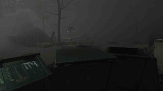 The Telephone Free Download By Steam-repacks.com