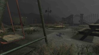 The Telephone Free Download By Steam-repacks.com