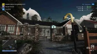 Thief Simulator 2 Free Download By Steam-repacks.com