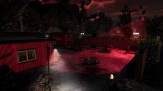 Thief Simulator 2 Free Download By Steam-repacks.com