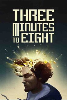 Three Minutes To Eight Free Download By Steam-repacks