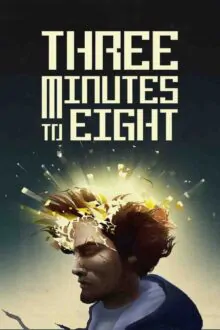 Three Minutes To Eight Free Download By Steam-repacks
