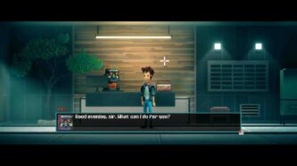 Three Minutes To Eight Free Download By Steam-repacks.com