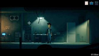 Three Minutes To Eight Free Download By Steam-repacks.com