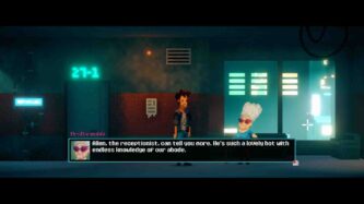 Three Minutes To Eight Free Download By Steam-repacks.com