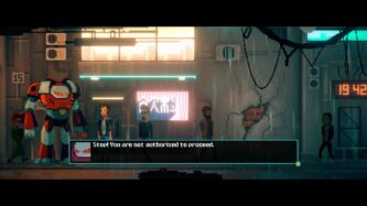 Three Minutes To Eight Free Download By Steam-repacks.com
