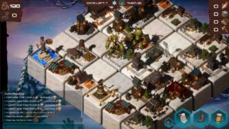 Tile Titans Free Download By Steam-repacks.com