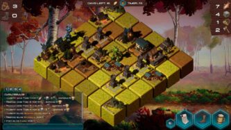 Tile Titans Free Download By Steam-repacks.com