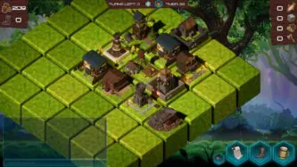 Tile Titans Free Download By Steam-repacks.com