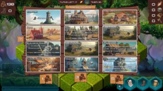 Tile Titans Free Download By Steam-repacks.com