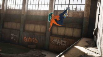 Tony Hawks Pro Skater 1 plus 2 Free Download By Steam-repacks.com