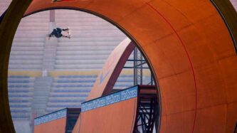 Tony Hawks Pro Skater 1 plus 2 Free Download By Steam-repacks.com