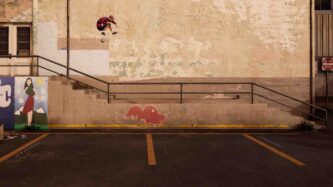 Tony Hawks Pro Skater 1 plus 2 Free Download By Steam-repacks.com