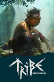 Tribe Primitive Builder Free Download (v1.0.17)