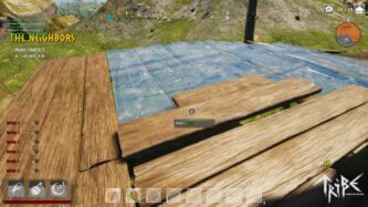 Tribe Primitive Builder Free Download By Steam-repacks.com