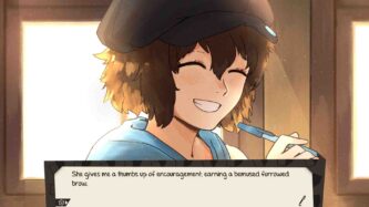 Twofold Free Download By Steam-repacks.com