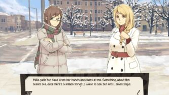Twofold Free Download By Steam-repacks.com
