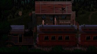 Vlad Circus Descend Into Madness Free Download By Steam-repacks.com