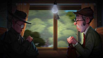 Vlad Circus Descend Into Madness Free Download By Steam-repacks.com