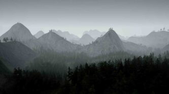 Vosphia Free Download By Steam-repacks.com