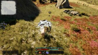 Vosphia Free Download By Steam-repacks.com