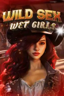 WILD SEX WET GIRLS Free Download By Steam-repacks