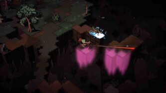 Wizard with a Gun Free Download By Steam-repacks.com