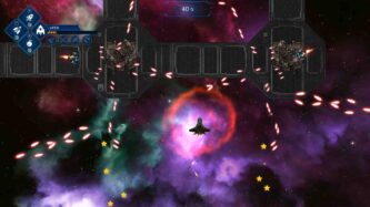 X-Force Under Attack Free Download By Steam-repacks.com