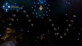 X-Force Under Attack Free Download By Steam-repacks.com