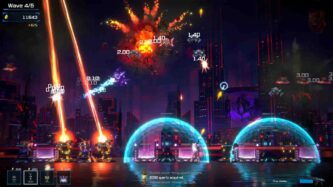 XALADIA Rise of the Space Pirates X2 Free Download By Steam-repacks.com