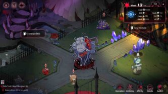 Yog-Sothoths Yard Free Download By Steam-repacks.com