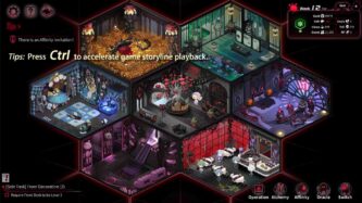 Yog-Sothoths Yard Free Download By Steam-repacks.com