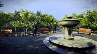 You are the Judge Free Download By Steam-repacks.com