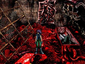 the white chamber Free Download By Steam-repacks.com