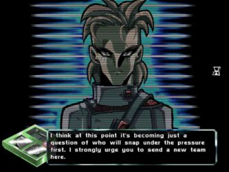 the white chamber Free Download By Steam-repacks.com