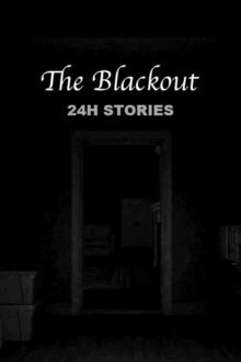 24H Stories The Blackout Free Download By Steam-repacks