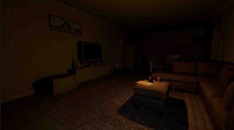 24H Stories The Blackout Free Download By Steam-repacks.com