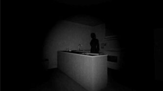 24H Stories The Blackout Free Download By Steam-repacks.com