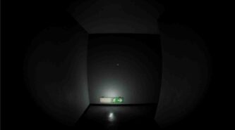 24H Stories The Blackout Free Download By Steam-repacks.com